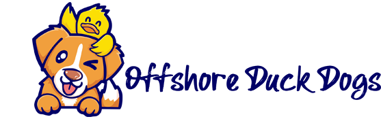Offshore Duck Dogs